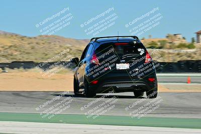 media/Dec-13-2025-Extreme Speed (Sat) [[d129ecb0b9]]/Mid Inter/Session 2 (Turn 4)/